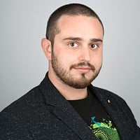 Konstantin Rabin
